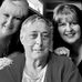 Ann Atkinson - Facebook