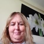 Ann Atkinson - @ann.atkinson.144 - Instagram