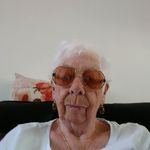 Ann Atkinson - @ann.atkinson.71271 - Instagram
