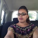 Ann Atkinson - @ann.atkinson.7773 - Instagram