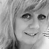 Ann Atkinson - @ann141164 - TikTok