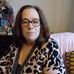 Ann Atkinson - Facebook