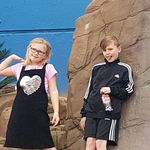 Ann Atkinson - @ann.atkinson.338 - Instagram
