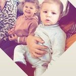 Ann Atkinson - @ann.atkinson.1048 - Instagram