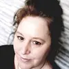 Ann Atkinson - @annatkinson3 - TikTok
