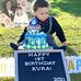 Ann Atkinson - Facebook