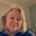 Ann Atkinson - Facebook