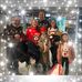 Ann Atkinson - Facebook