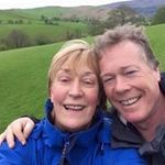 Ann Atkinson - @annie_canu - Instagram