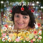 Ann Atkinson - @ann.atkinson.35977 - Instagram