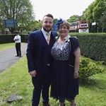 Ann Atkinson - @ann.atkinson.7165 - Instagram