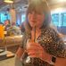 Ann Atkinson - Facebook