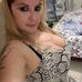 Ann Atkinson - Facebook