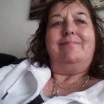 Ann Atkinson - @atkinson_ann - Instagram