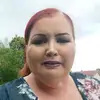 Ann Atkinson - @ann.atkinson35 - TikTok