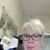 Ann Atkinson - @ann.atkinson1 - TikTok