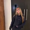 Anna - @annaatkinson0 - TikTok