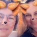 Anne Atkinson - Facebook