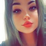 Bridget Ann Atkinson - @snow_flayke - Instagram