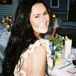Sara Ann Atkinson - @saraannatkinson - Instagram