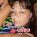 Ann Autrey - Facebook