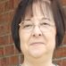 Ann Autrey - Facebook