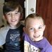 Ann Autrey - Facebook