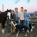 Ann Autrey - @ada245 - Instagram