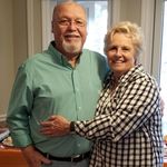 Ann Autrey - @ann.autrey.3561 - Instagram