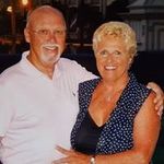 Ann Autrey - @annlautrey - Instagram
