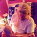 Ann Autrey - Facebook