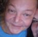 Ann Autrey - Facebook