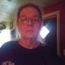 Ann Autrey - Facebook