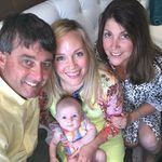 Ann Autrey Jones - @annjones.yaya - Instagram