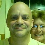 Ann Hillhouse Autrey - @annieoak15 - Instagram