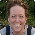 Ann Lynn Tuttle Autrey - @annlynn7570 - Instagram