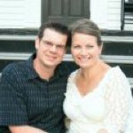 Ann Maloy - @annautrey - Instagram
