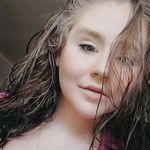 Anna Linn - @anna.autrey - Instagram