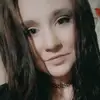 anna.autrey - @anna.autrey - TikTok