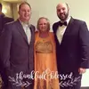 annautreyfoster - @annautreyfoster - TikTok