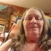 Annie Autrey - Facebook