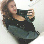 Calista Ann Autrey - @lista__0420 - Instagram