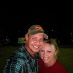 D'Ann Autrey - @autreydann - Instagram