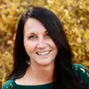 Joy of Alaska Real Estate - @joydeannautrey - TikTok