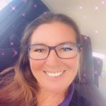 Leigh Ann Autrey - @leigh._.ann__ - Instagram