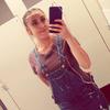sherryannautrey45 - @sherryannautrey45 - TikTok