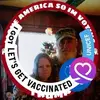 Ann Autry788 - @annautry788 - TikTok