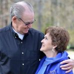 Ann Autry - Facebook