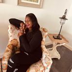 Ann Autry - Facebook