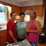 Ann Autry - Facebook